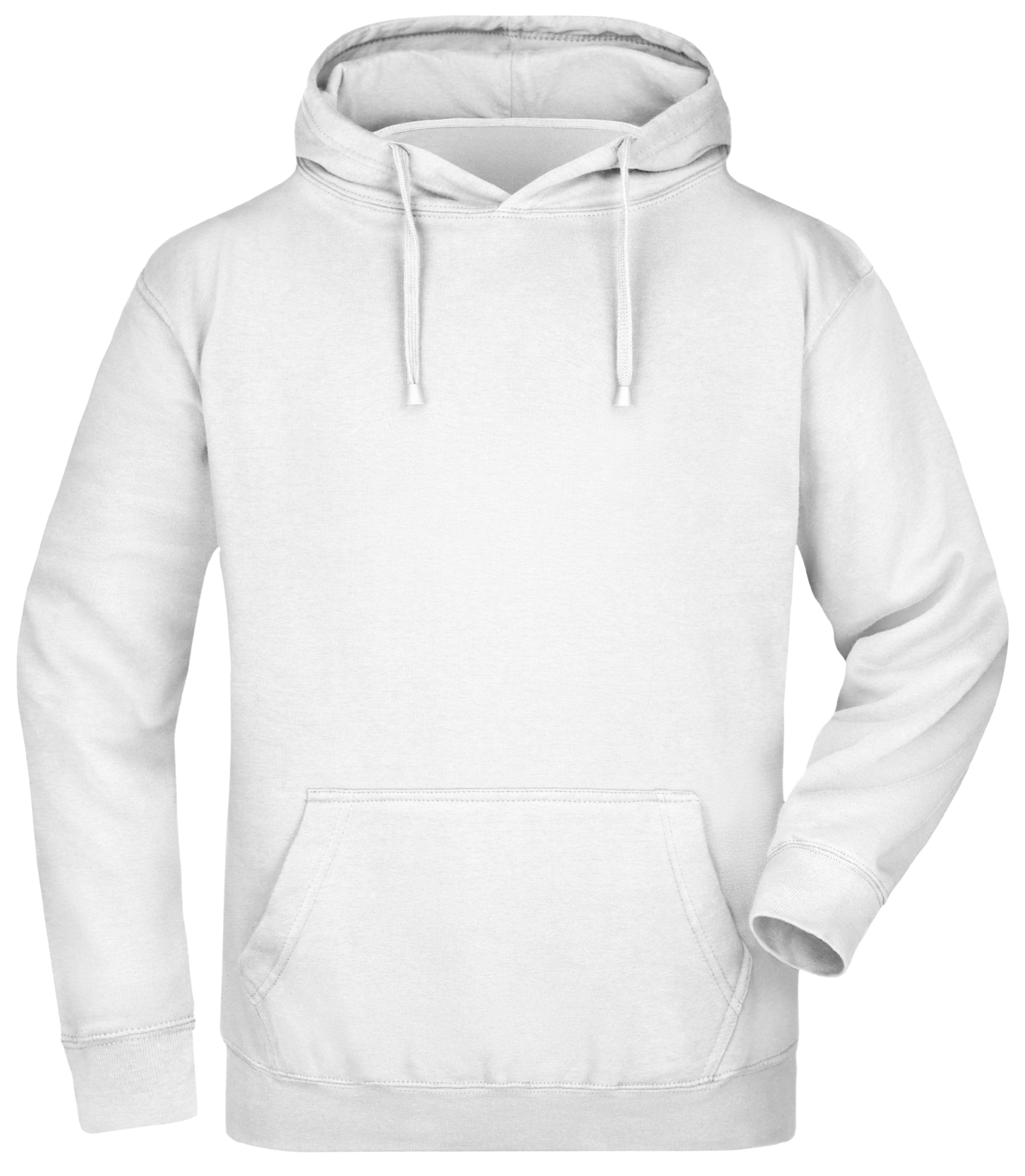 SG Unisex Hoodie