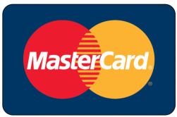 Mastercard