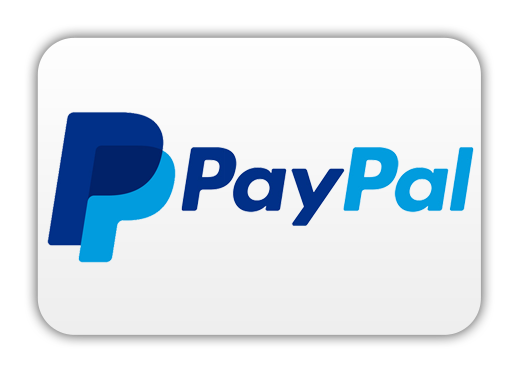 Pay Pal